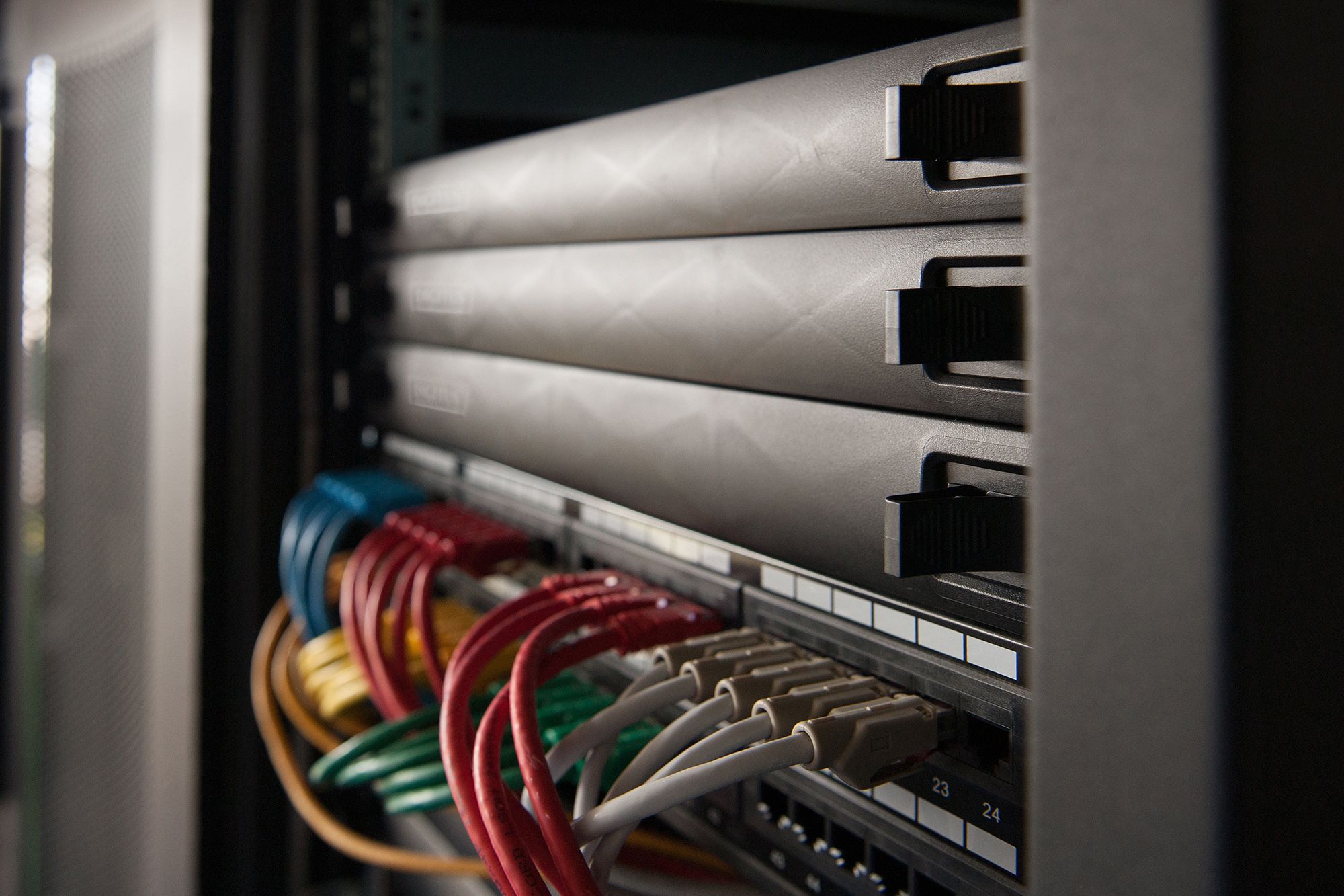 Digitus DN-97651 accesorii pentru carcase