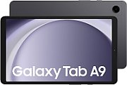 Samsung SM-X110N Galaxy Tab A9 8+128GB WIFI graphite