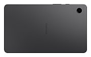 Samsung SM-X110N Galaxy Tab A9 8+128GB WIFI graphite
