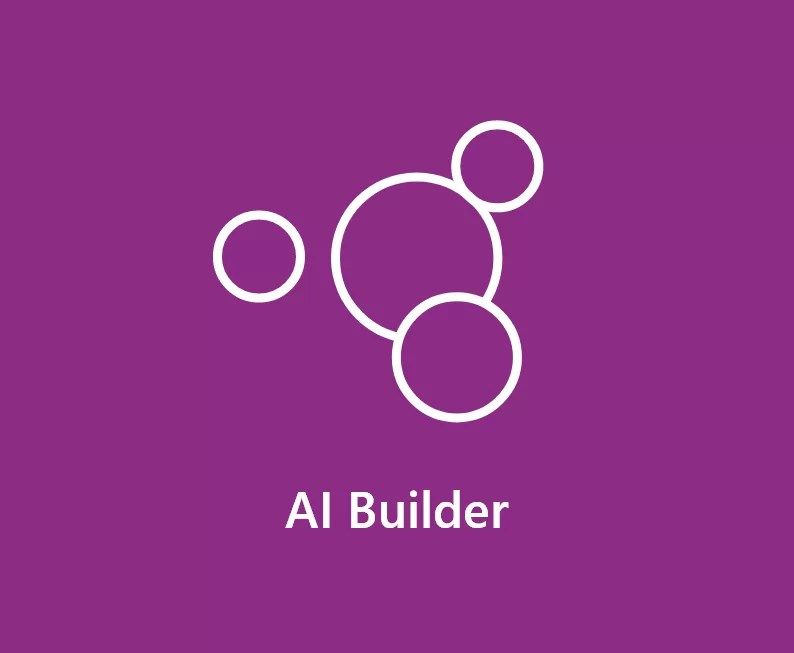 CSP AI Builder Capacity add-on (Education Faculty Pricing) [1M1M]