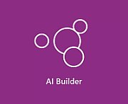 CSP AI Builder Capacity add-on (Education Faculty Pricing) [1M1M]