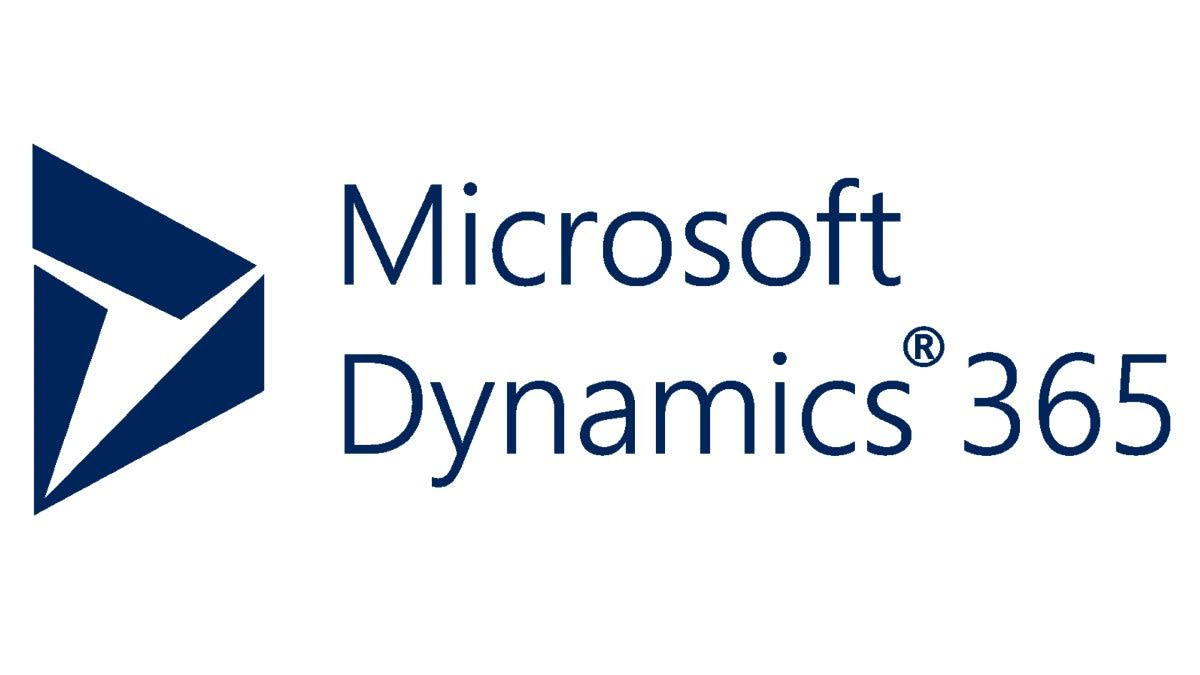 CSP Dynamics 365 e-Commerce Tier 3 Band 4 (Education Student Pricing) [1J1J]