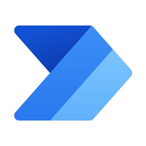 CSP Power Automate unattended RPA add-on (Education Student Pricing) [1J1J]