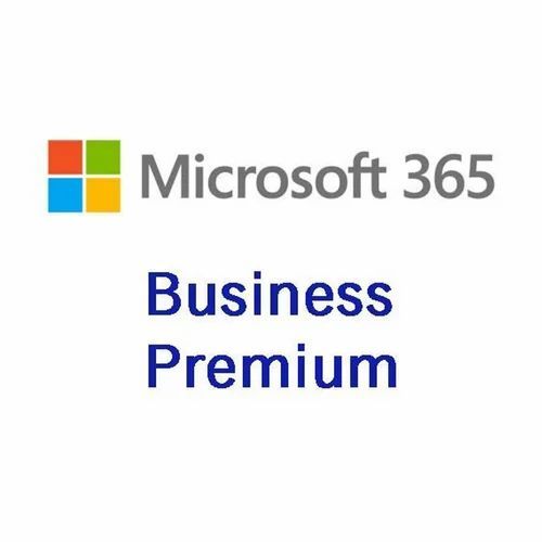 CSP Microsoft 365 Business Premium Donation (Non-Profit Pricing) [1J1J]