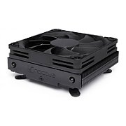 Noctua NH-L9i-17XX Chromax.Black