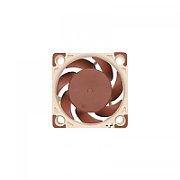 Noctua NF-A4x20 PWM