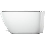 Imprimanta multifunctionala inkjet color HP 2822e, A4, USB 2.0, Wi-Fi, 7.5 ppm negru, 5.5 ppm color