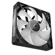 Ventilator Corsair CO-9051019-WW ,140 x 140 x 25 mm ,300 - 1700 RPM ,Negru ,RGB 