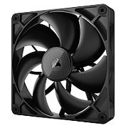Ventilator Corsair CO-9051012-WW ,140 x 140 x 25 mm ,300 - 1700 RPM ,Negru 