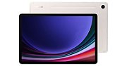 Samsung SM-X716B Galaxy Tab S9 8+128GB 5G beige
