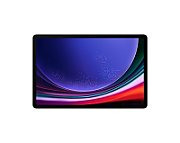 Samsung SM-X716B Galaxy Tab S9 8+128GB 5G beige