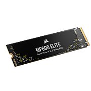 CORSAIR MP600 ELITE, 2TB, M.2, PCIe 4.0 x4
