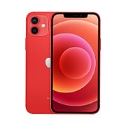 Apple iPhone 12 128GB (product) red EU