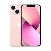 Apple iPhone 13 mini 512GB pink EU
