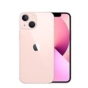 Apple iPhone 13 mini 512GB pink EU