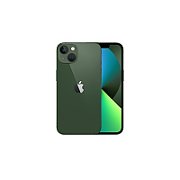 Apple iPhone 13 mini 512GB green EU