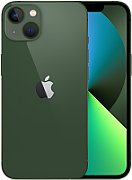 Apple iPhone 13 mini 256GB green EU