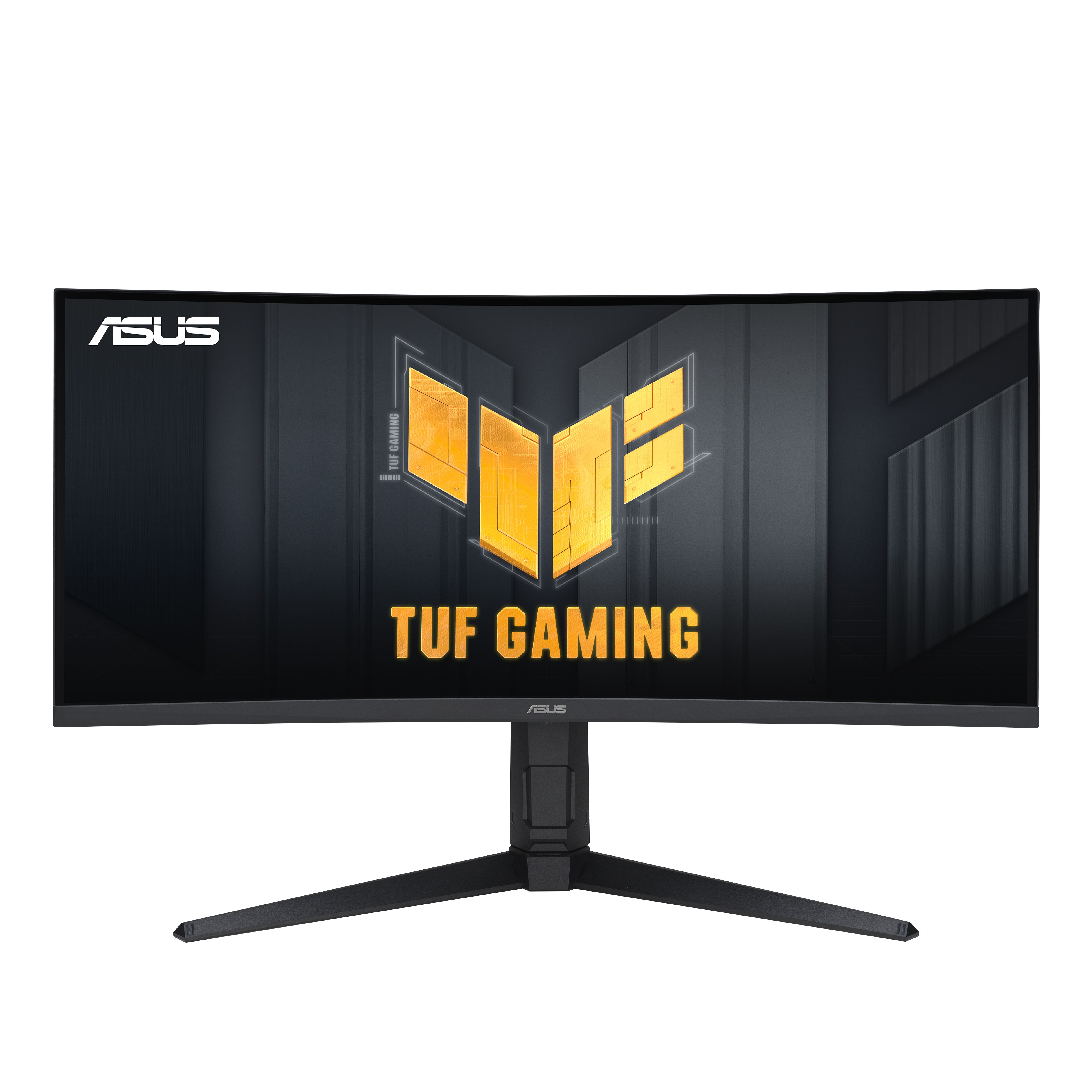 Monitor 34 inch Asus 90LM06F0-B01E70 3440 x 1440, 100 Hz