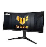Monitor 34 inch Asus 90LM06F0-B01E70 3440 x 1440, 100 Hz