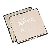 Procesor server AMD EPYC 9274F, socket SP5, 24C / 48T, 4.05 - 4.30 GHz, 256 MB cache, 320 W