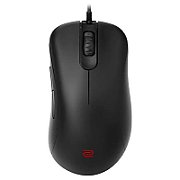 Mouse Gaming Esports Zowie EC1-C, L, USB, 5 butoane, Negru 9H.N39BA.A2E
