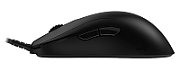 Mouse Gaming Esports Zowie ZA12-C, M, USB, 5 butoane, Ambidextru, Negru 9H.N3GBB.A2E