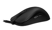 Mouse Gaming Esports Zowie ZA12-C, M, USB, 5 butoane, Ambidextru, Negru 9H.N3GBB.A2E