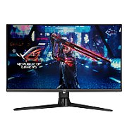 ASUS ROG Strix XG32UQ 81,3 cm (32 ) 3840 x 2160 Pixel 4K Ultra HD LCD Negru