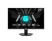 Monitor 27 inch LED MSI G274F 1920 x 1080 pixeli, 180 Hz, 1 ms, Negru