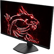 Monitor 27 inch LED MSI G274F 1920 x 1080 pixeli, 180 Hz, 1 ms, Negru