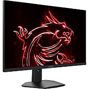 Monitor 27 inch LED MSI G274F 1920 x 1080 pixeli, 180 Hz, 1 ms, Negru