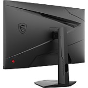 Monitor 27 inch LED MSI G274F 1920 x 1080 pixeli, 180 Hz, 1 ms, Negru