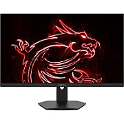 Monitor 27 inch LED MSI G274F 1920 x 1080 pixeli, 180 Hz, 1 ms, Negru