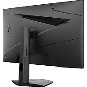 Monitor 27 inch LED MSI G274F 1920 x 1080 pixeli, 180 Hz, 1 ms, Negru