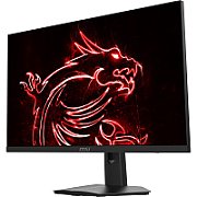 Monitor 27 inch LED MSI G274F 1920 x 1080 pixeli, 180 Hz, 1 ms, Negru