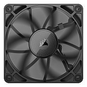 Ventilator Corsair CO-9051010-WW ,120 x 120 x 25 mm ,2100 RPM ,Negru 