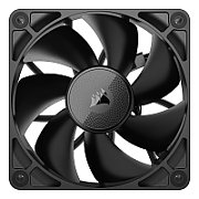 Ventilator Corsair CO-9051010-WW ,120 x 120 x 25 mm ,2100 RPM ,Negru 