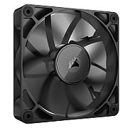 Ventilator Corsair CO-9051010-WW ,120 x 120 x 25 mm ,2100 RPM ,Negru 