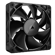 Ventilator Corsair CO-9051010-WW ,120 x 120 x 25 mm ,2100 RPM ,Negru 
