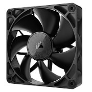 Ventilator Corsair CO-9051010-WW ,120 x 120 x 25 mm ,2100 RPM ,Negru 