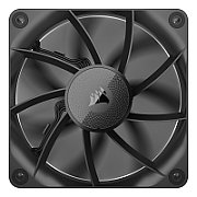 Ventilator Corsair CO-9051010-WW ,120 x 120 x 25 mm ,2100 RPM ,Negru 