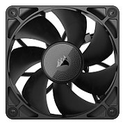 Ventilator Corsair CO-9051010-WW ,120 x 120 x 25 mm ,2100 RPM ,Negru 
