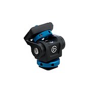 elgato Cold Shoe