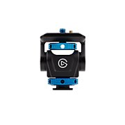 elgato Cold Shoe