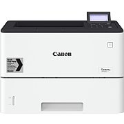Imprimanta laser color Canon C1533P, A4, duplex, USB 2.0, Wi-Fi, 33 ppm negru, 33 ppm color