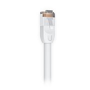 Ubiquiti Networks UACC-CABLE-PATCH-OUTDOOR-5M-W cabluri de rețea Alb Cat5e S/UTP (STP)