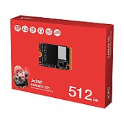 ADATA ADATA SSD 512GB M.2 SGAMMIXS55-512G-C