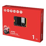 ADATA ADATA XPG GAMMIX S55, 1TB,PCI Express x4