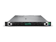 Server HPE ProLiant DL360 Gen11, Rack 1U, Intel Xeon Gold 5416S (16 C / 32 T, 2.0 GHz - 4.0 GHz, 30 MB cache, 150 W), 64 GB DDR5 ECC, 2 x 1.92 TB SSD, 8 x SFF, 800 W, Fara sistem de operare