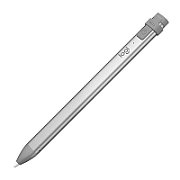 LOGITECH Crayon Digital Pen - MID GREY